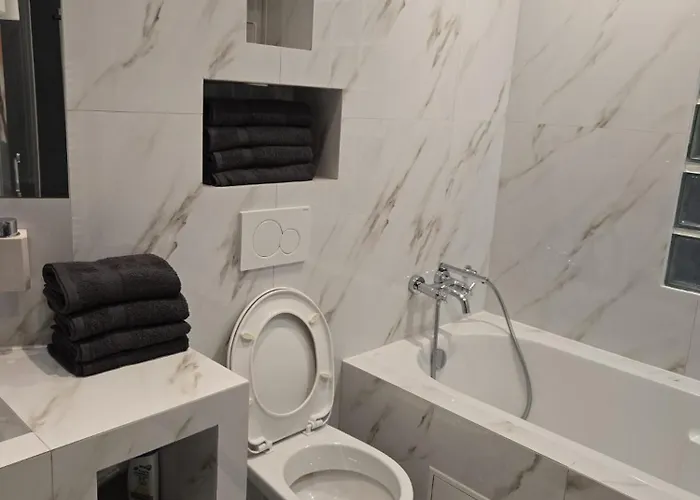 Standing - Champs Elysee * Париж